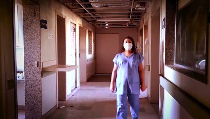 Ricardo Amado 31/08/22