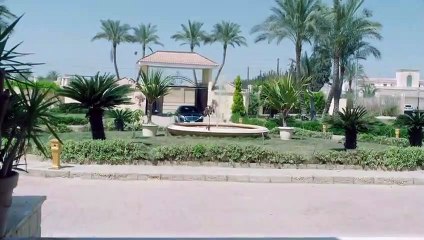 مسلسل لعبة النسيان الحلقة 9 التاسعة