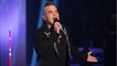 GALA VIDEO - EXCLU - Robbie Williams marqué par un passage à vide : “Ça nourrit une colère”
