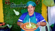 Todo un éxito el Festival Gastronómico de Sabores de Invierno en Matagalpa
