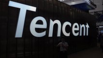 Tencent, Sony Buy Stake in ‘Elden Ring’ Developer FromSoftware