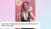Jennifer Lopez : Une vidéo de son mariage avec Ben Affleck fuite... elle est furax !