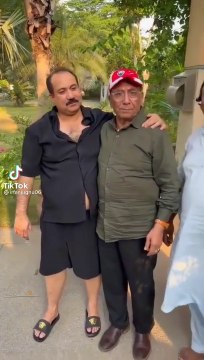 rahat fateh ali khan 2022