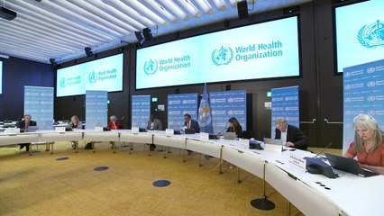 Mais de 50.000 casos de varíola dos macacos no mundo