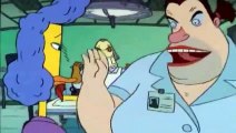 Duckman: Private Dick/Family Man S02E03