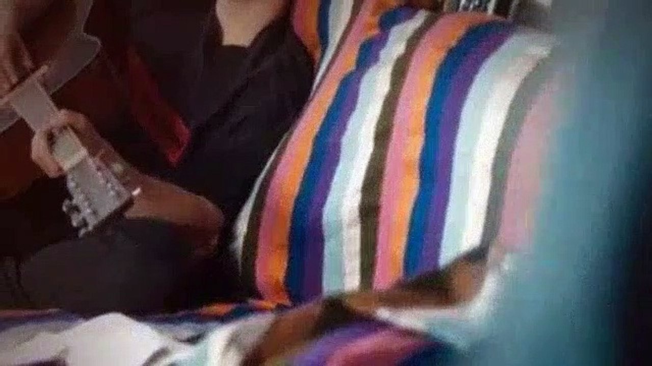 DRUCK S01E08 Bloody Threat - (English Sub)