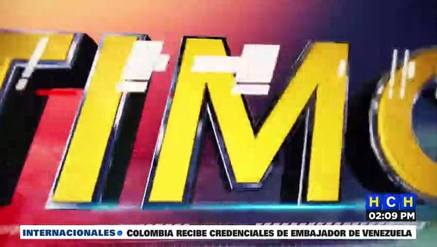 Violentamente muere joven frente a centro de salud en Catacamas #HCHOlancho