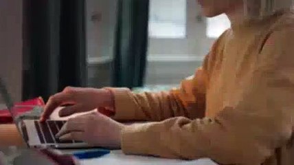 WTFOCK S02E08 Someone's Suffering From Exam Stress - [English]