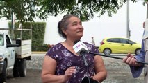 Calle de Aramara lleva años sin recibir mantenimiento | CPS Noticias Puerto Vallarta