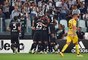 Serie A : Vlahovic et Milik portent la Juventus contre la Spezia