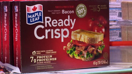 CH 31 Aout TOPO Vox priorites campagne electorale WEB