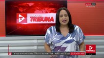 PM recupera 250 quilos de malha furtados em Apucarana