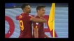 Roma-Monza 3-0 - Dybala show at the Olimpico Stadium- Goals & Highlights - Serie A 2022_23