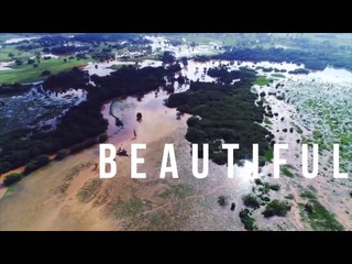 Top 10 Secrets and Mysteries - World's Most Mysterious Creatures and Beings Ep 7
