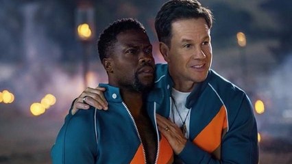 Luis Gerardo Méndez en Flash Fashion