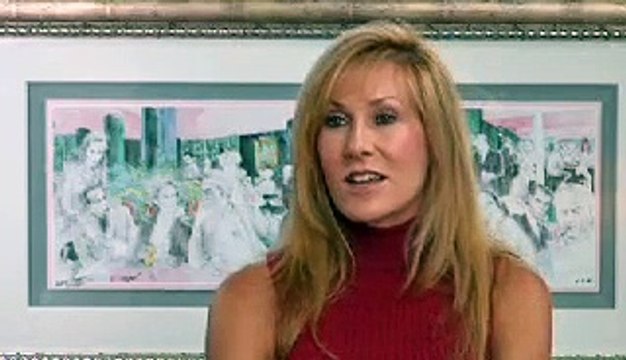 Breast Revision - Breast Lift Surgery - Newport Beach CA