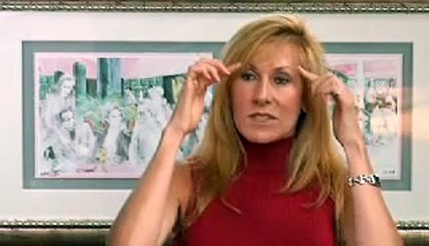 Eyelid Surgery - Blepharoplasty - Newport Beach CA