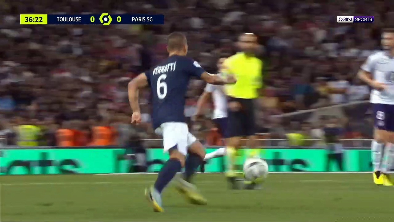 EN HL LG1 TFC PSG 310822