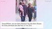 Serena Williams mariée : qui est Alexis Ohanian, cet homme qui pèse lourd et d'influence ?