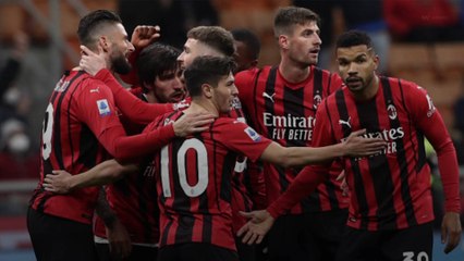 New York Yankees Buy Minority Stake in AC Milan