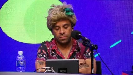 Graffite98 | Signo de libra