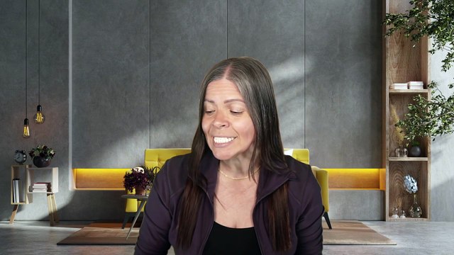 Fannie Mae PREDICE CAÍDA SEVERA EN VENTAS EN EL 2022; PERO MUY ¡BUENAS NOTICIAS PARA EL 2023!