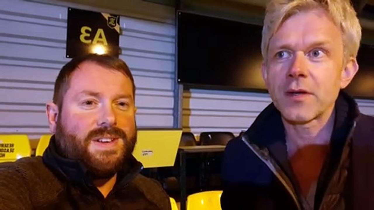 Scottish Football - Livingston v Dundee United