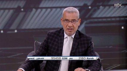 الآغا: هذه اللقطات تثبت أن حضور الجمهور النصراوي كان كبيراً في ملعب مرسول بارك بالجولة الماضية