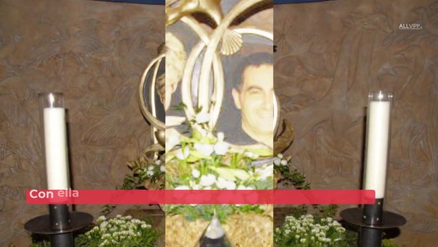 Trevor Rees-Jones: el único sobreviviente del accidente donde murió Lady Di