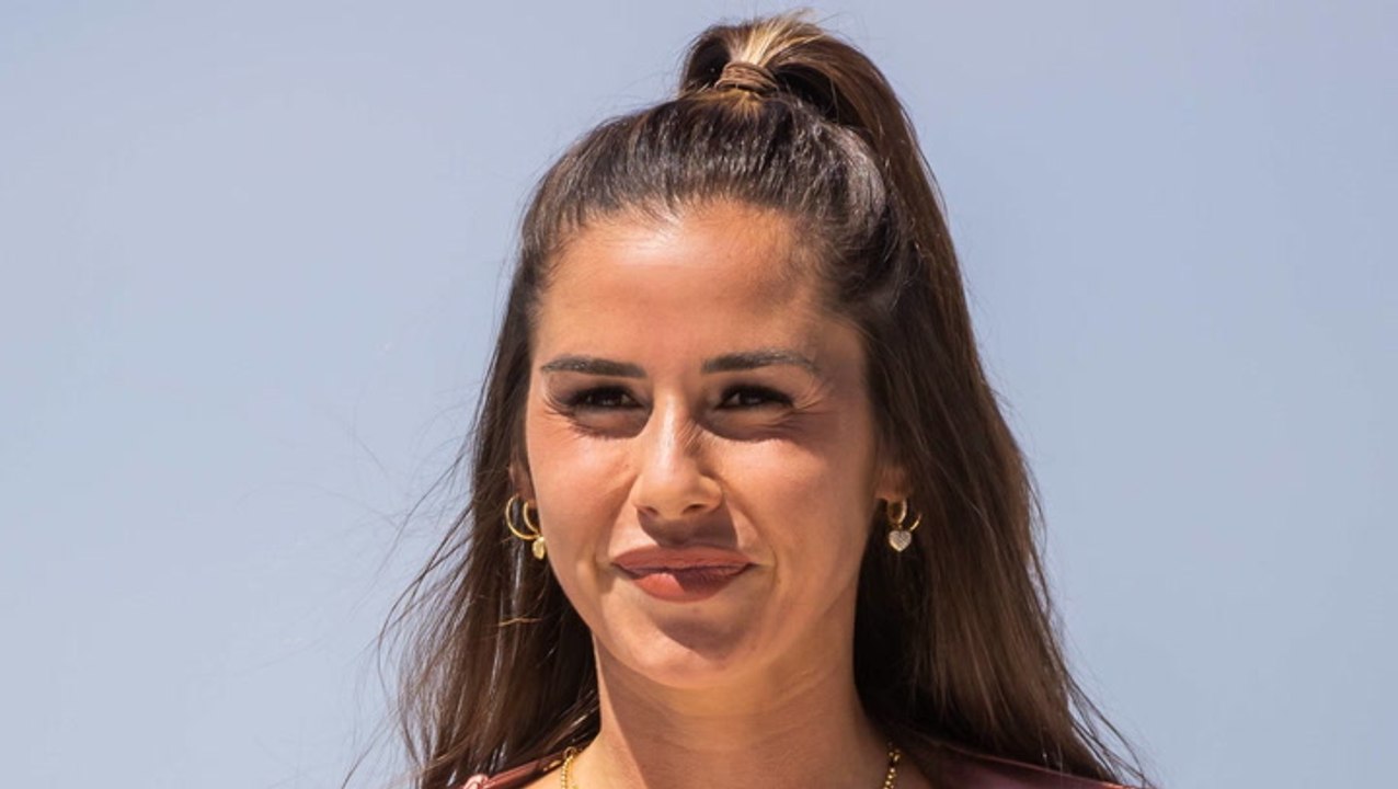 Schockierendes Ergebnis für Sarah Engels: Sorgen um ihre Gesundheit