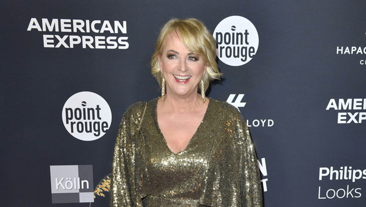 So emotional war Ulla Kock am Brinks Rückkehr zur „100.000 Mark Show“