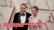 Tom Hanks: He Has Suffered From This Disease For Many Years