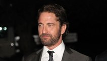 Wie bitte? DAS bereut Gerard Butler an „P.S. Ich liebe dich“