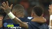 Neymar continues fine form as PSG beat Toulouse