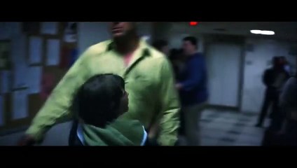 Phénomènes (2008) - Bande annonce