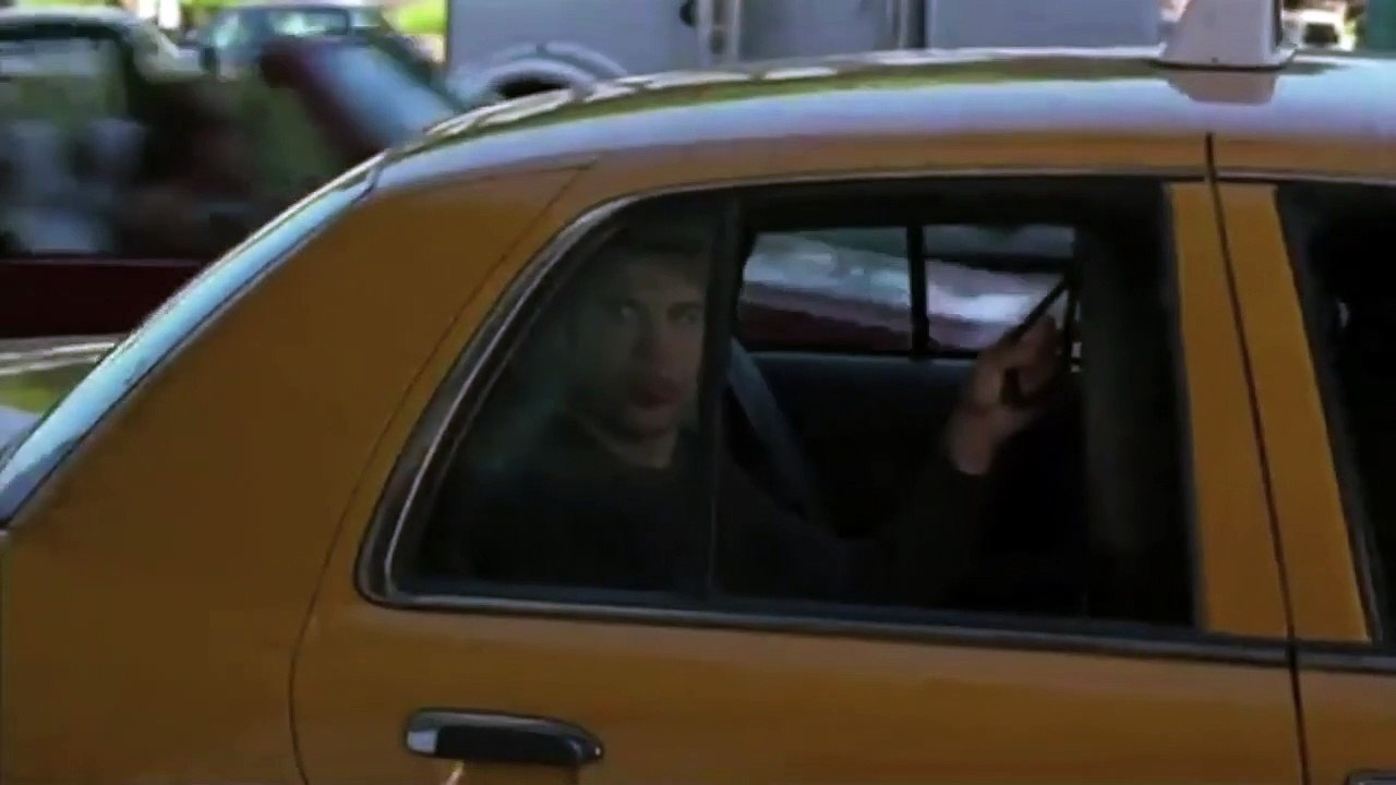 Diabolo menthe (1977) - Bande annonce