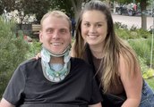 Mountain Biker's Apple Watch Helped Save His Life After Crash Left Him Paralyzed: 'Nobody Knew Where I Was'