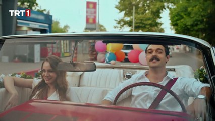 Irmak ve Atlas Evlendi! - Kara Tahta 20. Bölüm