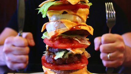 Implante no cérebro pode ser capaz de evitar a compulsão alimentar