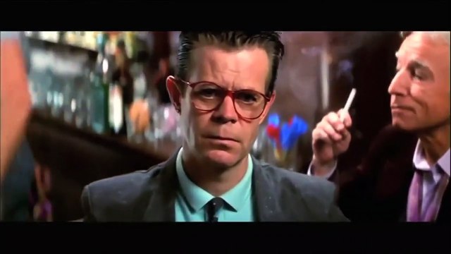 Magnolia (1999) - Bande annonce