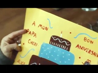 Deux jours à tuer (2008) - Bande annonce