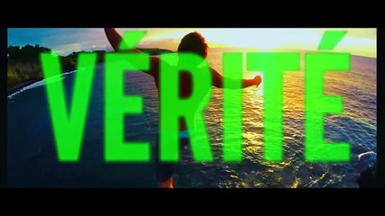 Nerve (2016) - Bande annonce