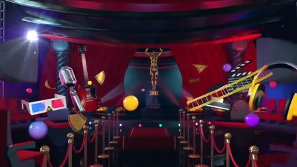 Movies and Chill con Santiago Cadena / 31 de Agosto 2022