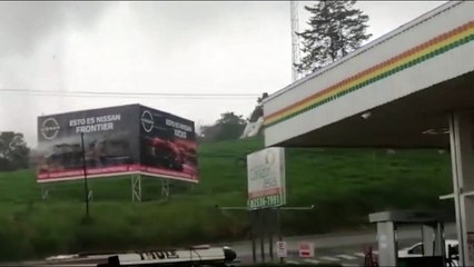 ext-torbellino-cartago-310822