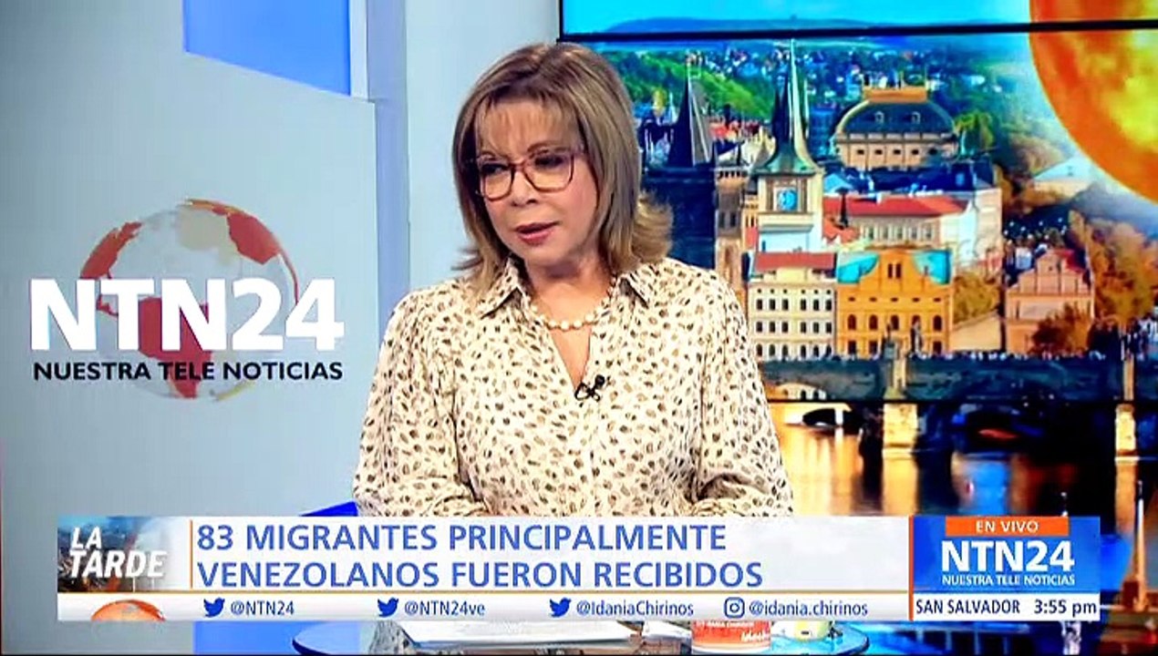 Entrevista a Jesús Aguais