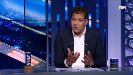 علاء عبدالعال: ربنا كافئني بتولي تدريب طلائع الجيش.. وهذا سر اختياري للأندية الصعبة