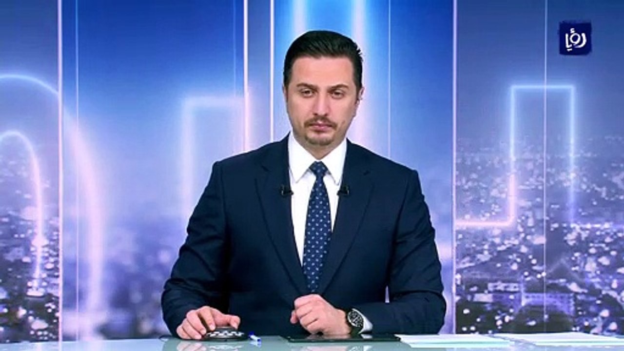 الاحتلال يعيد إقرار مخططات لبناء وحدات استيطانية في القدس وبيت لحم