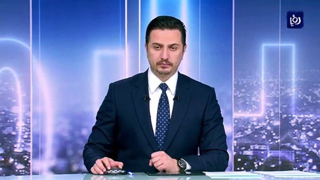 الاحتلال يعيد إقرار مخططات لبناء وحدات استيطانية في القدس وبيت لحم