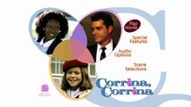 Opening/Closing to Corrina, Corrina 1999 DVD (HD)
