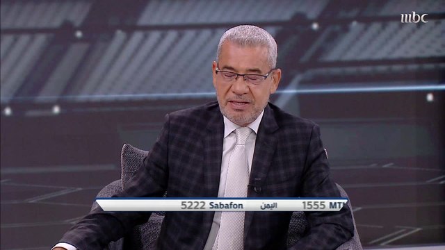 الدغيثر: هناك غموض حول تعاقدات نادي الوحدة السعودي.. وفهد خميس: الوحدة مكانه الطبيعي في دوري روشن السعودي للمحترفين